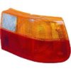 DIEDERICHS 1804291 Combination Rearlight